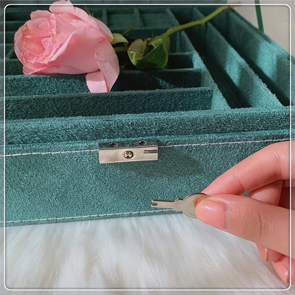 jewelry box xq11