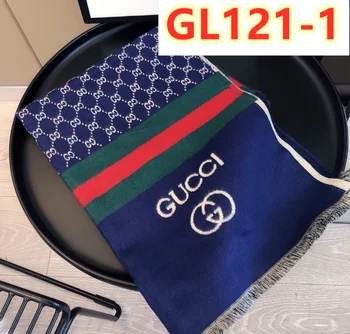 

GL121 Fashion Good Quality New 2020