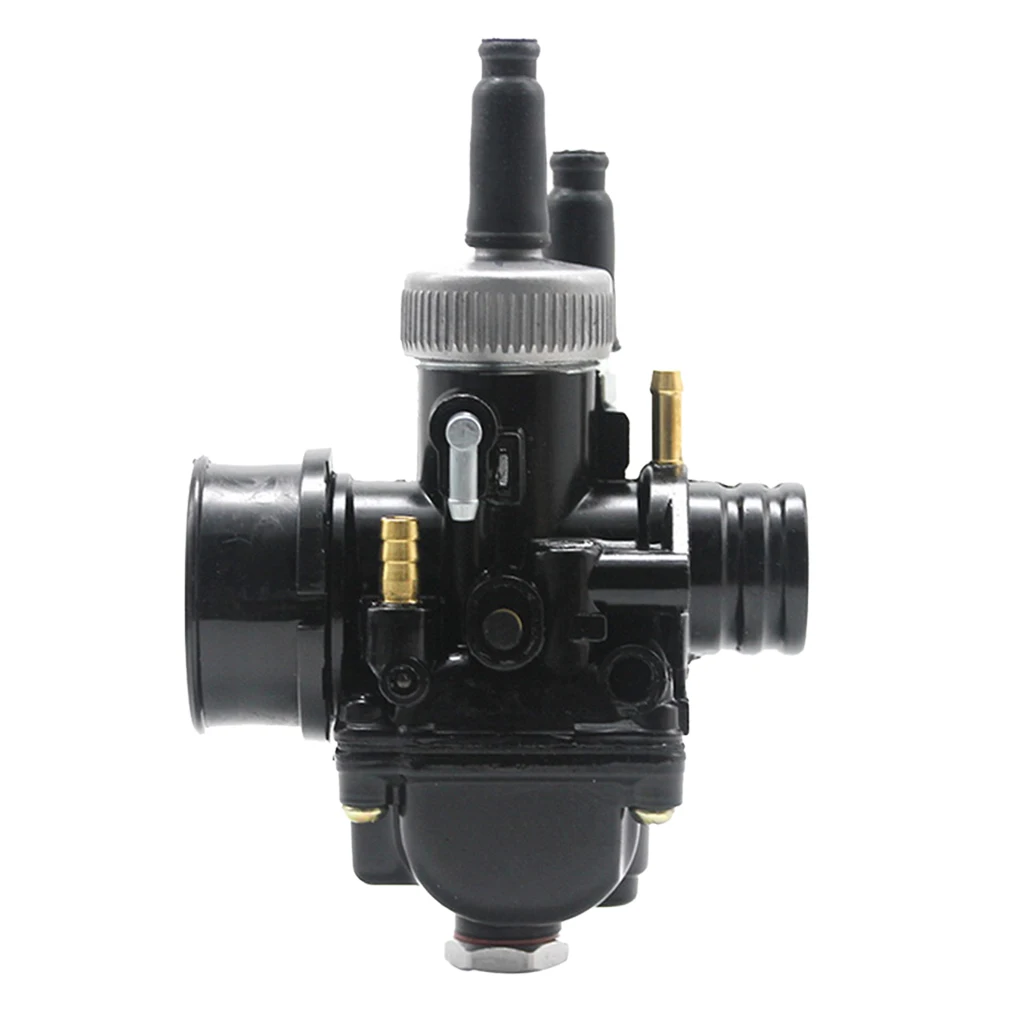 Motorcycle 21mm Carburetor Racing Parts Replacement For Suzuki RG50 Carb