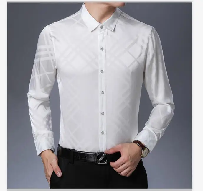 QQ截图20190820161837