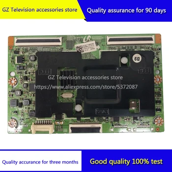 

Good quality for UA55F6400AJXXR BN41-02069A BN41-02069 BN95-01131A logic board