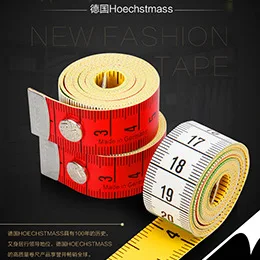 Manufacturers Direct Selling Square Tape Measure Customizable Plastic Tape Gift Tape Measure Customizable Logo Creative Small Ta
