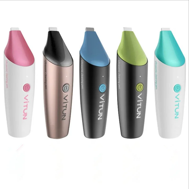

Ultrasonic laundry pen Portable Mini Washing Machine Ultrasonic Turbine Clothes Mini Washer with USB Cable Convenient