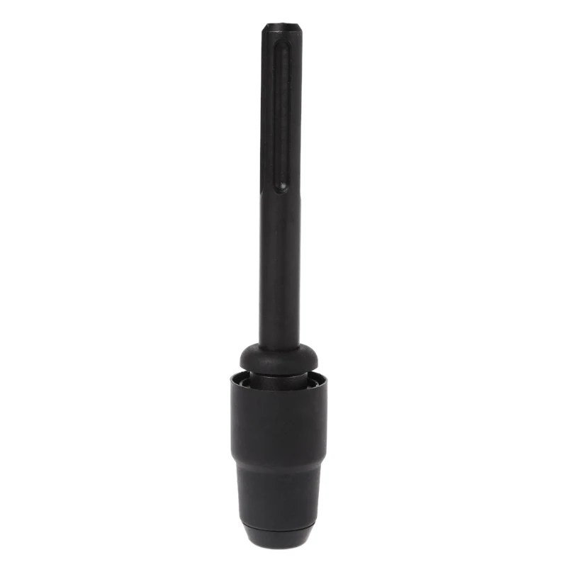 Lintratek 4 Band 2G 3G 4G Signal Booster LTE B20