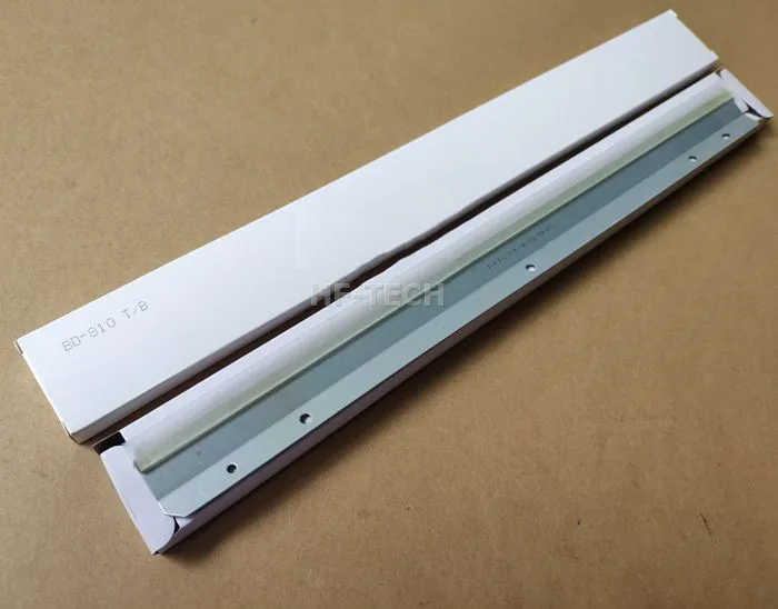 transfer blade (2)