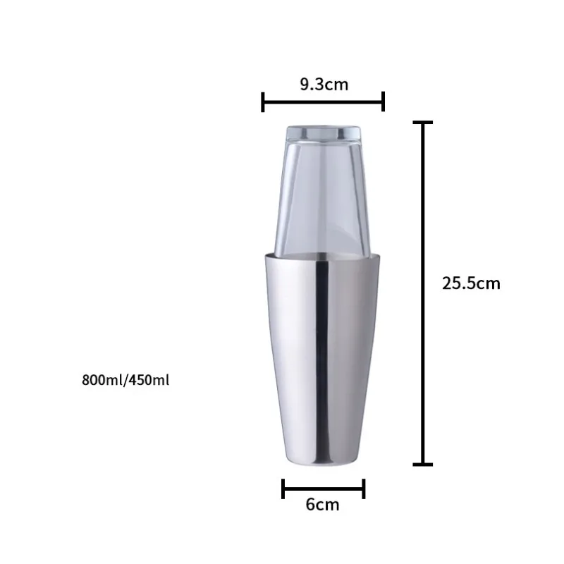 QQ图片20190715164653