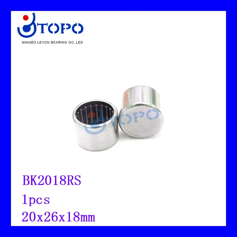 20*26*18 ϵ ѷ  BK2018RS