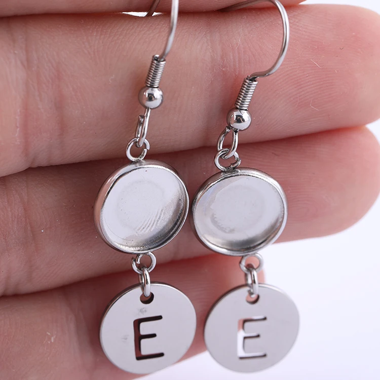 1-E