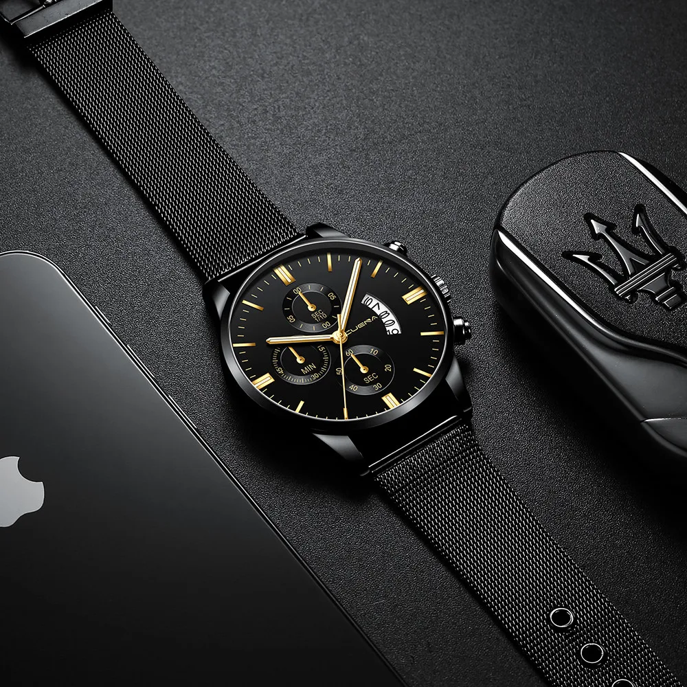 Watches (14)