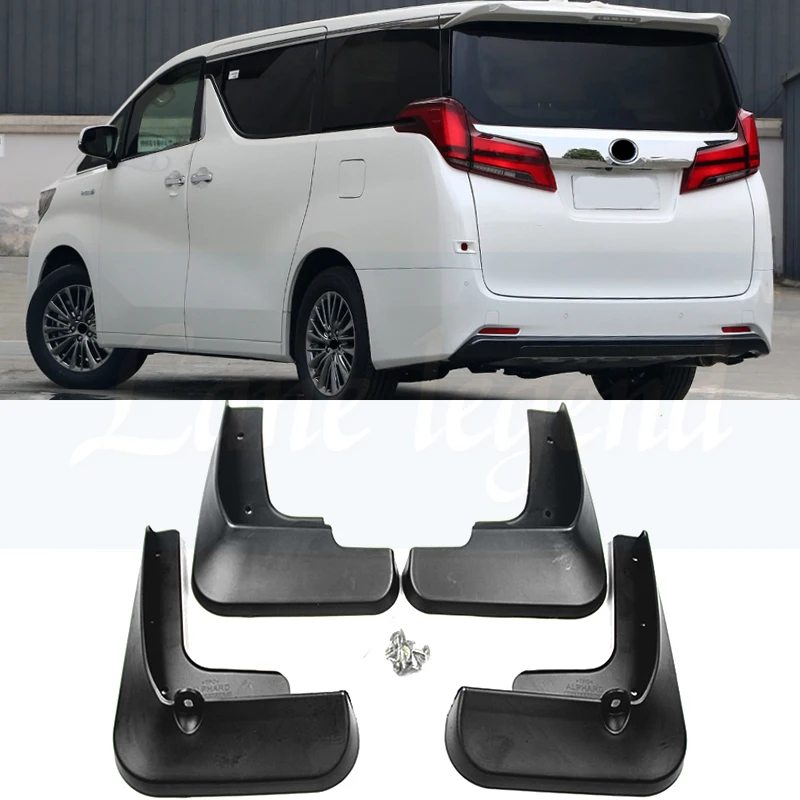 H2bf64b52d2f046b0b82c44498013ad33l