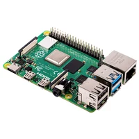 Demo board 