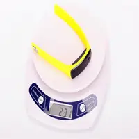 Couple Watches