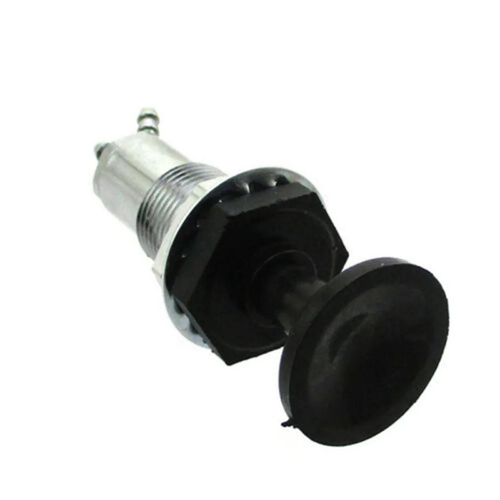 Replacement For Arctic Cat Polaris SkiDoo Yamaha Snowmobile Fuel Plunger Primer Pump Kit Auto Parts Replacement For Arctic Cat Polaris SkiDoo Yamaha Snowmobile Fuel Plunger Primer Pump Kit Auto Parts