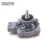 Датчик уровня фар для Toyota Tacoma Mazda RX-8 Lexus RX350 RX330 ES330 RX400h IS300 ES300 89405-48020 89406-48020