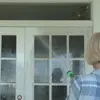 Garden Supplies