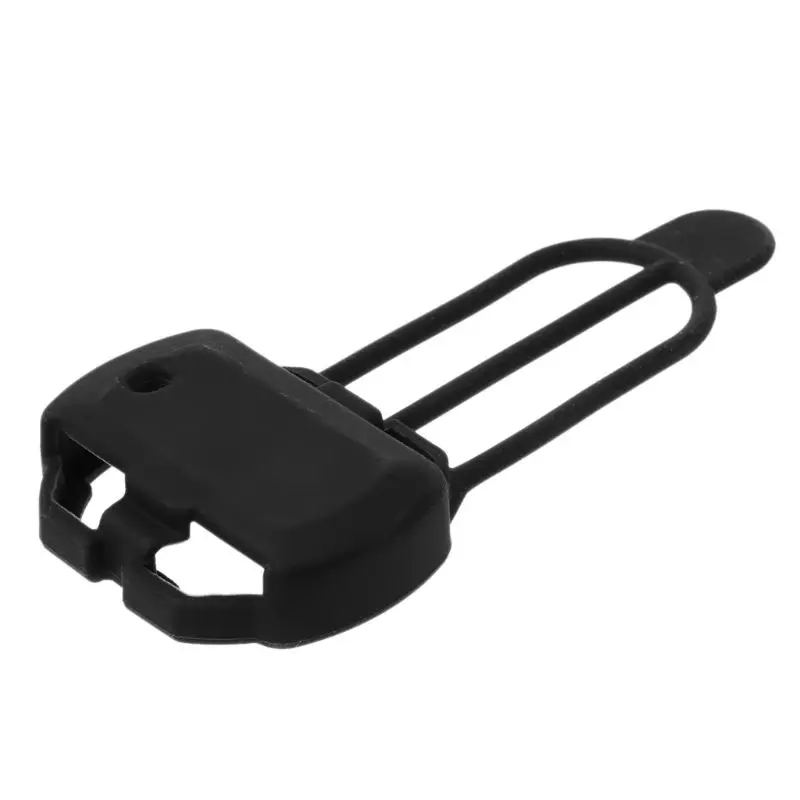 Силиконовый защитный чехол для Garmin Bryton magene igpsport