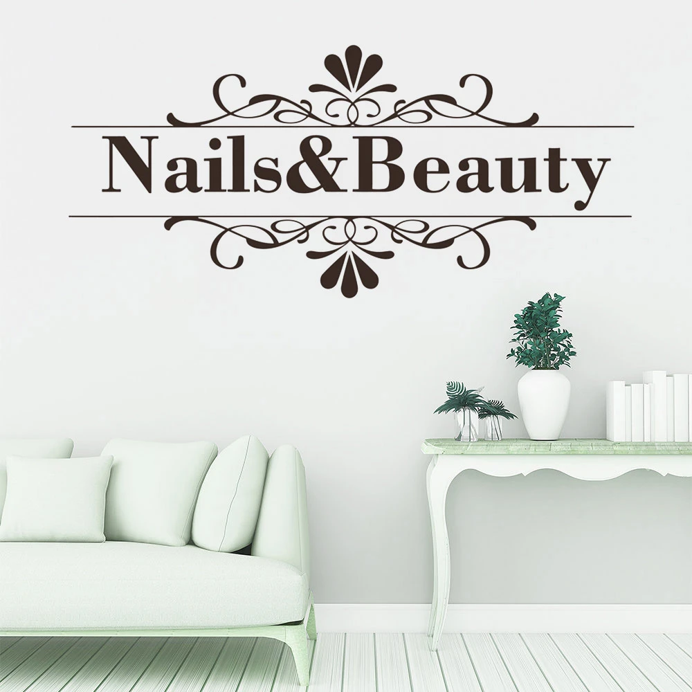 Where can i buy wall decals Clearance