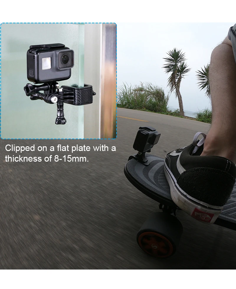 YC10937-Gopro滑板夹_06