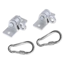 Сверхмощные вешалки для качания, деревянные наборы, гамак для йоги, стул с песком, качели, наборы, вешалки для качания, деревянные