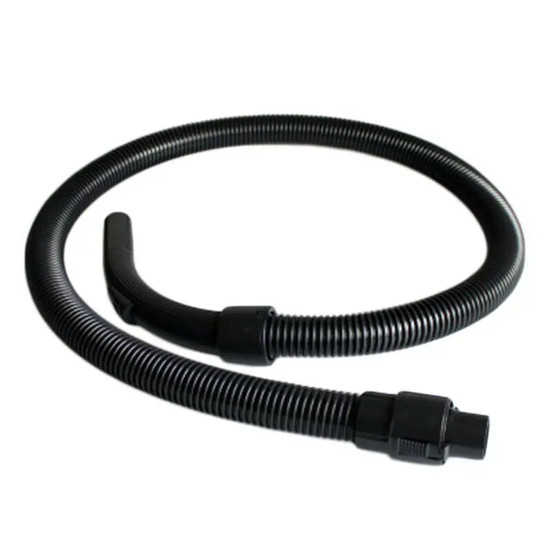 Мягкий шланг соединитель трубы для Philips Karcher Электролюкс Qw12t-05f Qw12t-05e запчасти пылесоса