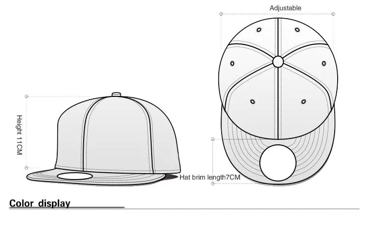 2116818603_1485431129