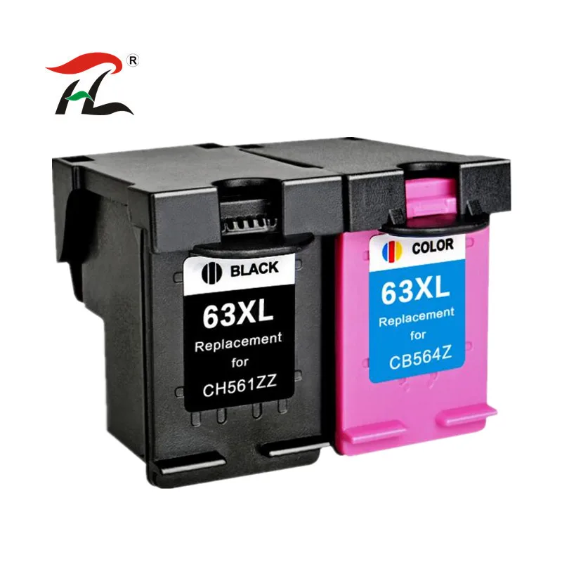 QQ截图20200311172800