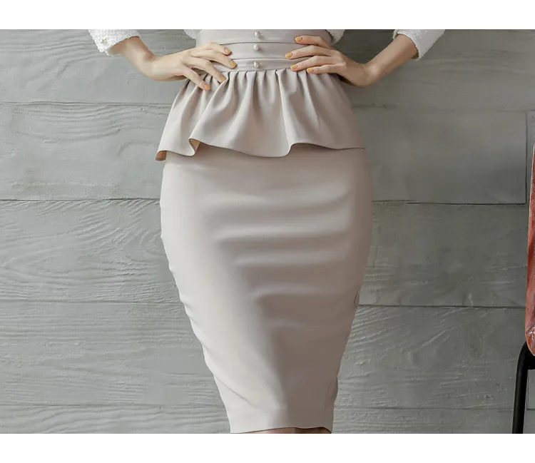 Hfbd427f30282427baa0b5b9d5e04383aP