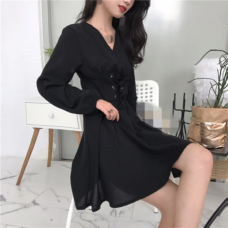 HTB1b.y3b.CF3KVjSZJnq6znHFXax