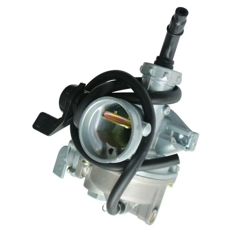 Мотоцикл Карбюратор Carb двигатель части для Honda Mini Trail CT70 CT90 ST90