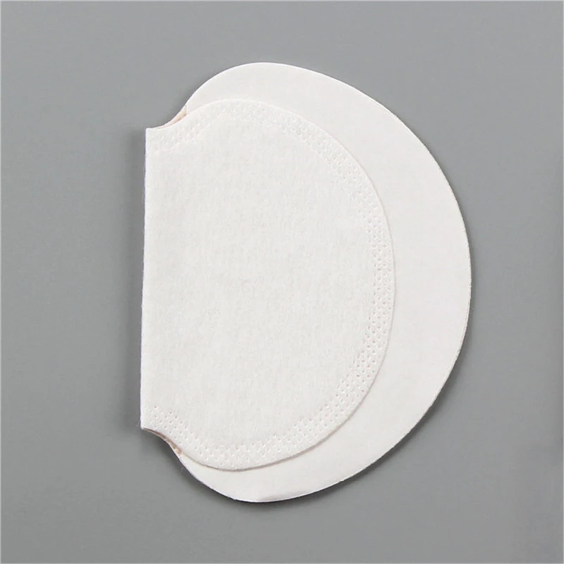 HTB1Tc79KeSSBuNjy0Flq6zBpVXaP