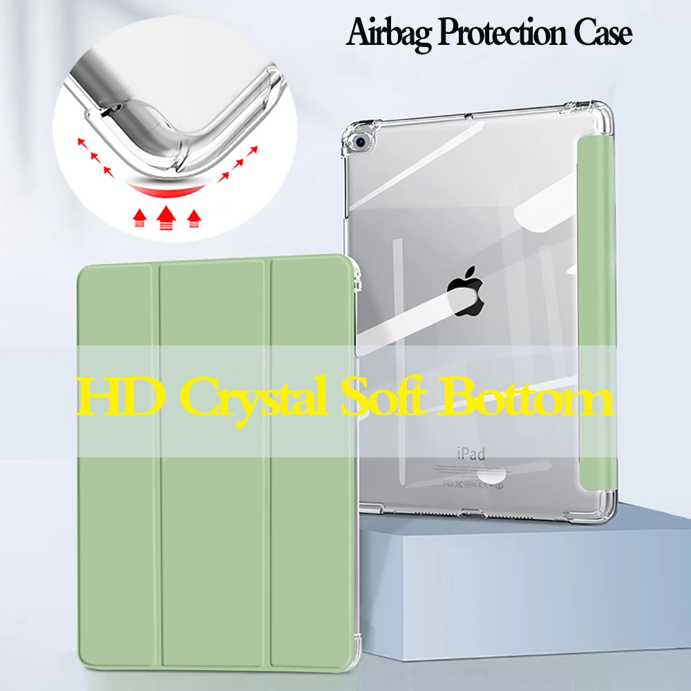 caso 2020 ipad pro 11 2021 caso