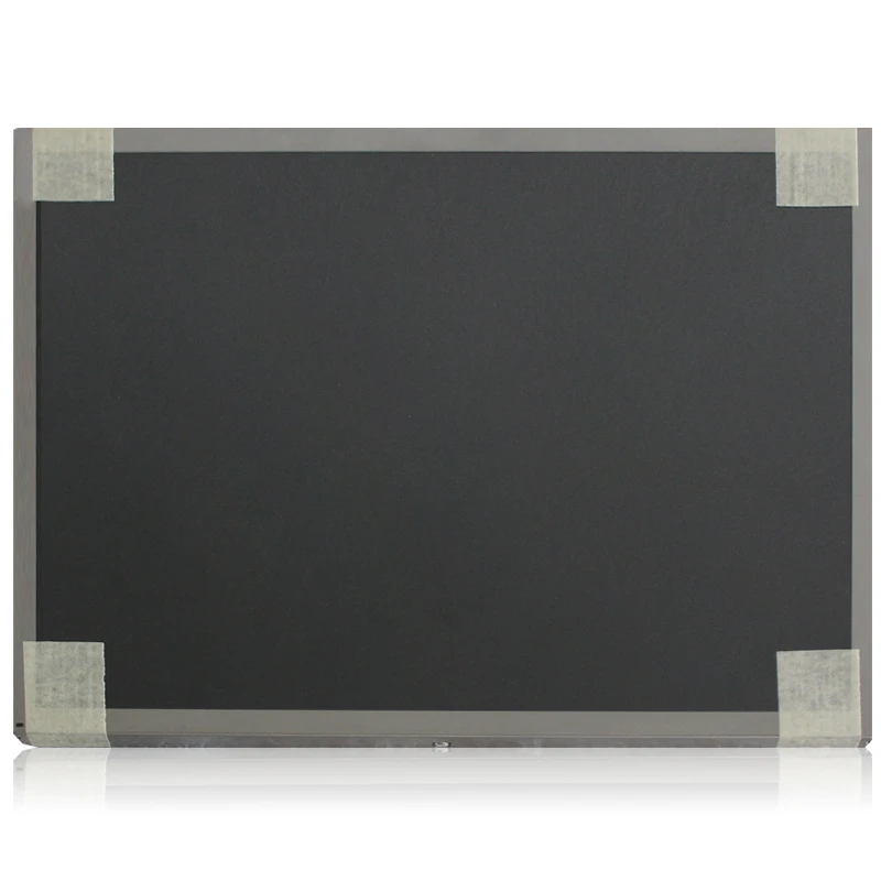 LCD ȭ, G150XG01 V2 G150XG01 V3 G150XTN01.0