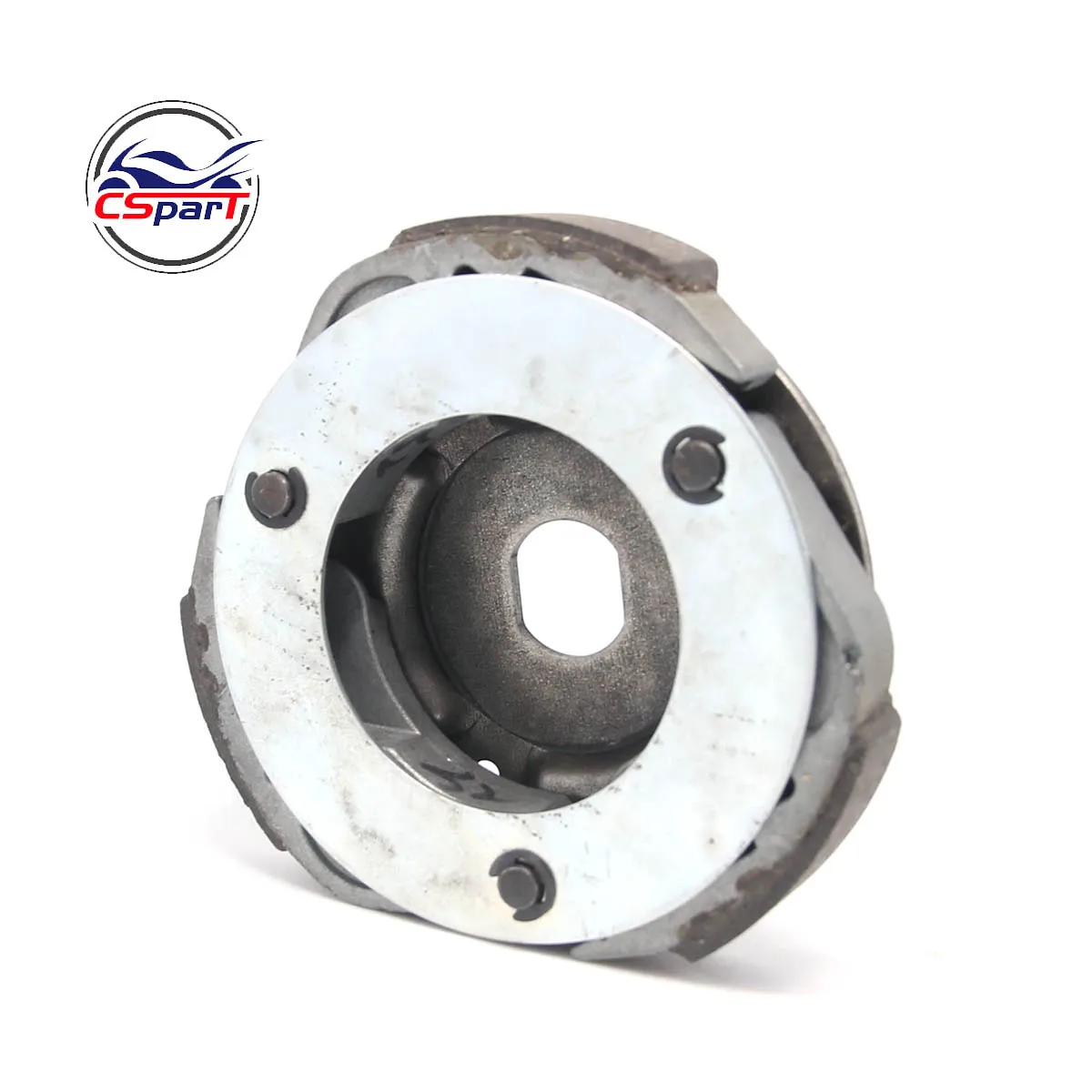 149 мм Муфта Сцепления CF moto 250 172 V3 V5 CC Bashan дюна Kinroad Sooter мопед картинг багги