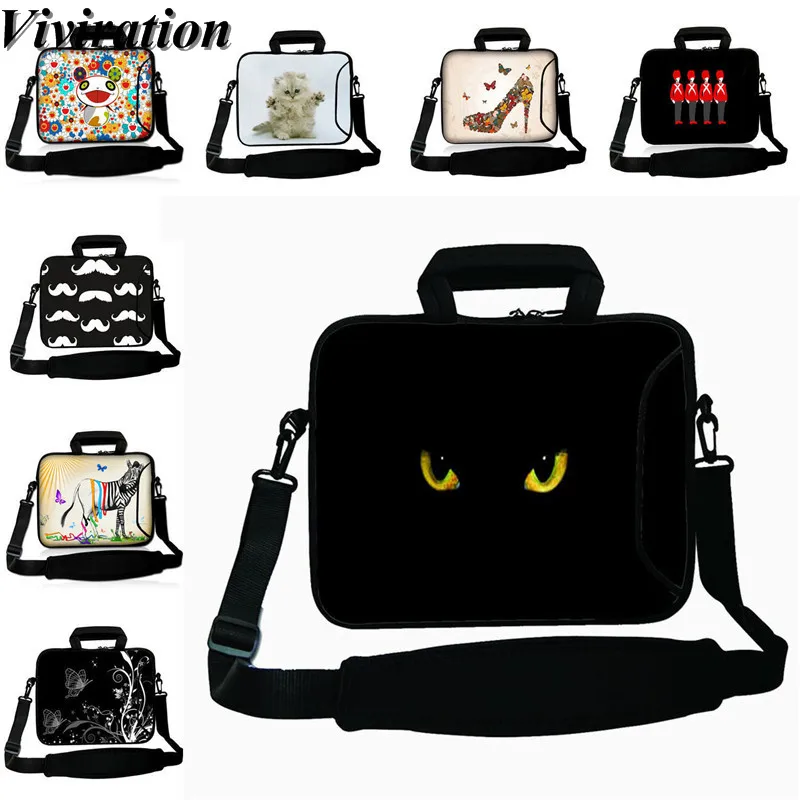 

For Chuwi Hi12 Dell XPS Xiaomi Macbook Pro 13 Case 11.6 12 13 14 15 17 15.6 17.3 10.1 10.2 Laptop Bag For iPad Air 3 Pro 11 Case