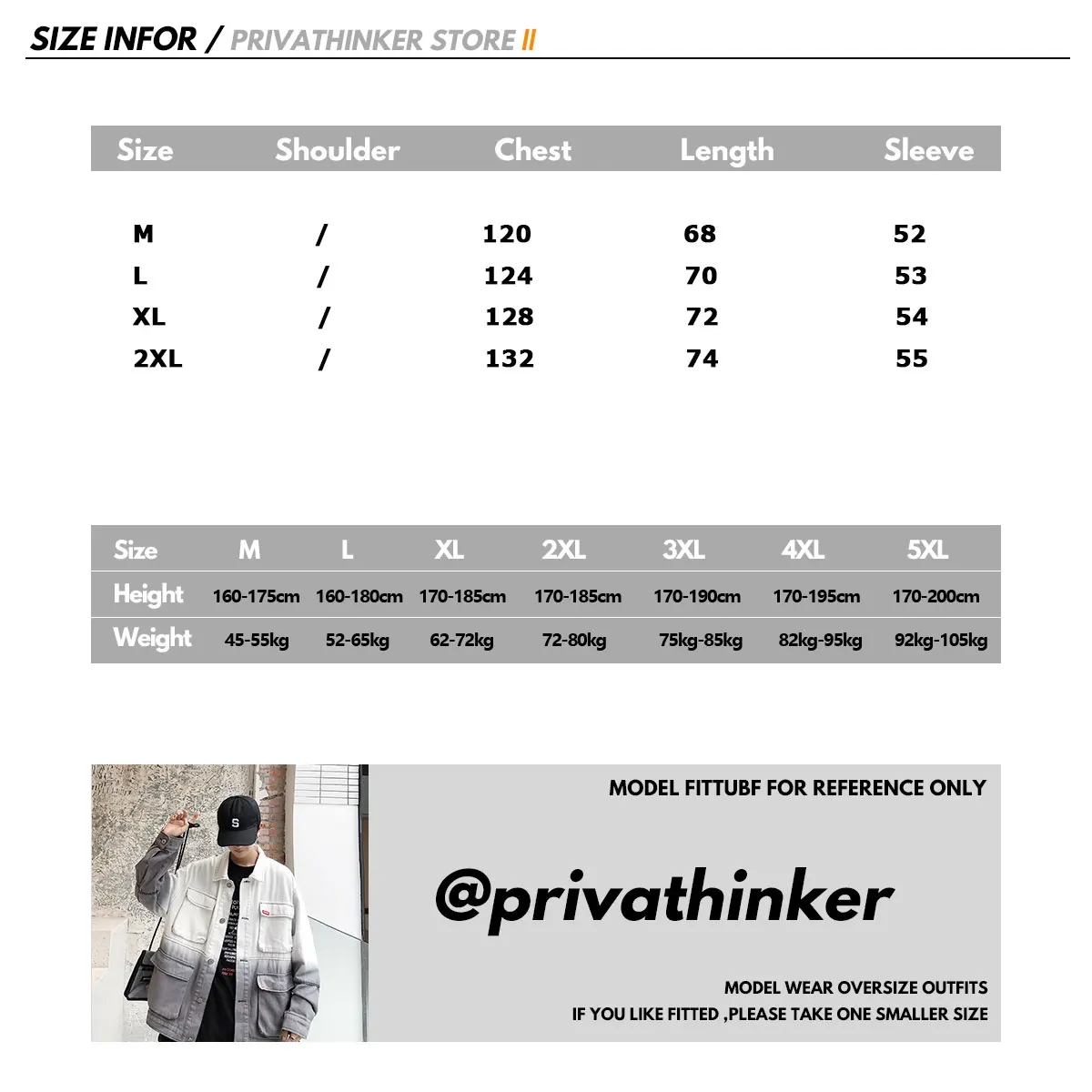 Privathinker осенняя куртка-карго с карманами, куртка-бомбер, Повседневная Уличная одежда, Рабочие куртки с градиентом, пальто для улицы