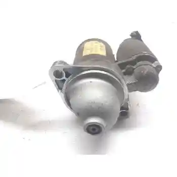 

3610026800 ENGINE STARTER KIA RIO