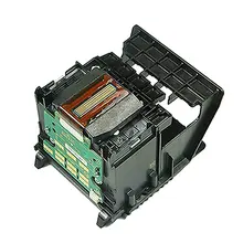 Для принтера для HP50 951 8100/8600/8610/8620/8650 251DW печатающей головки Запчасти ремонт Запчасти Замена