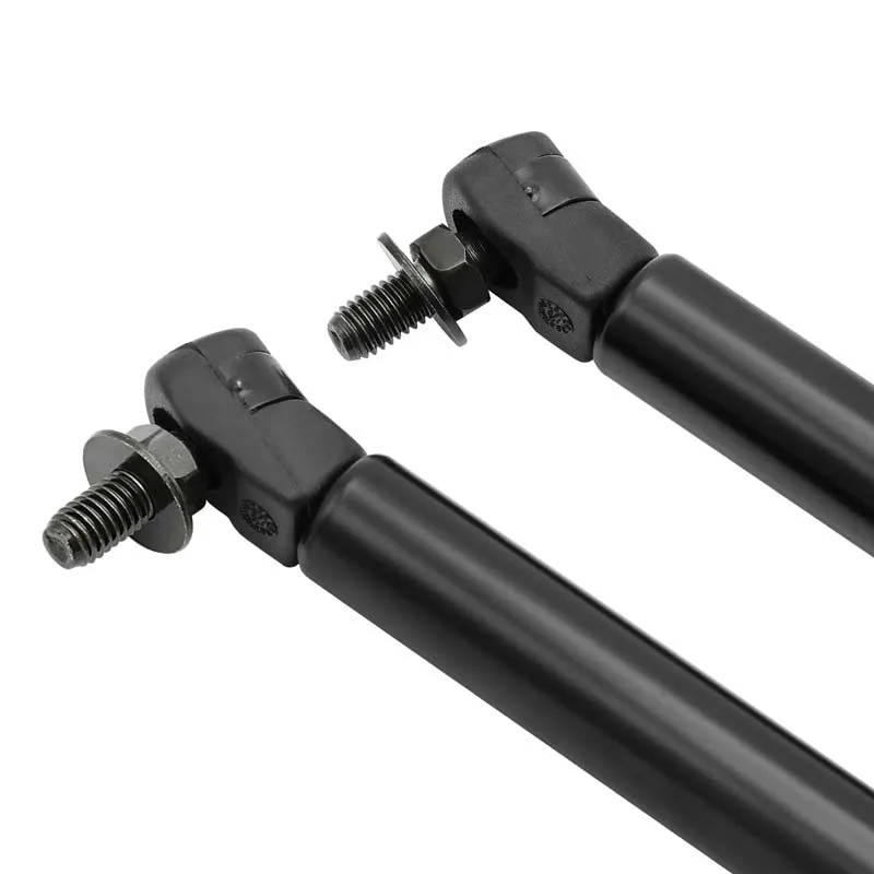 HTB1pozFeDZmx1VjSZFGq6yx2XXam