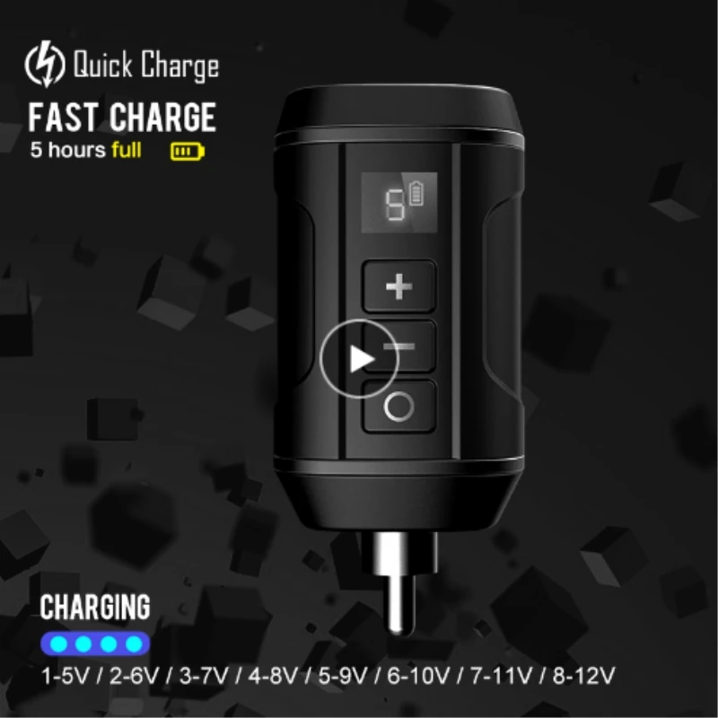 QQ截图20200220105802_副本