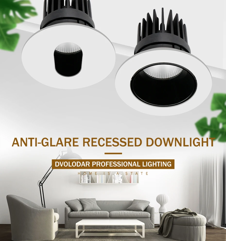 led downlight  (4)