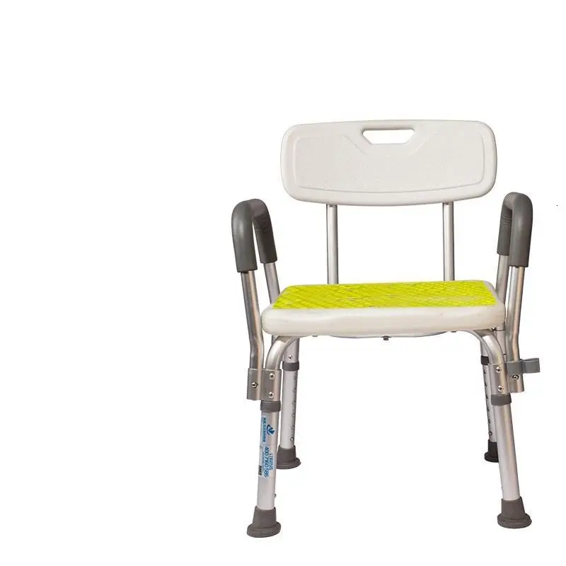 Douchekruk Minusvalido мебель для спальни Tabouret Salle De Bain Escalon Plegable Taburete Ducha стул для ванной комнаты табурет для ног