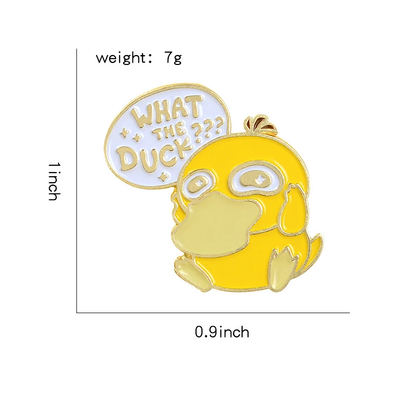 17568151481_1864992980