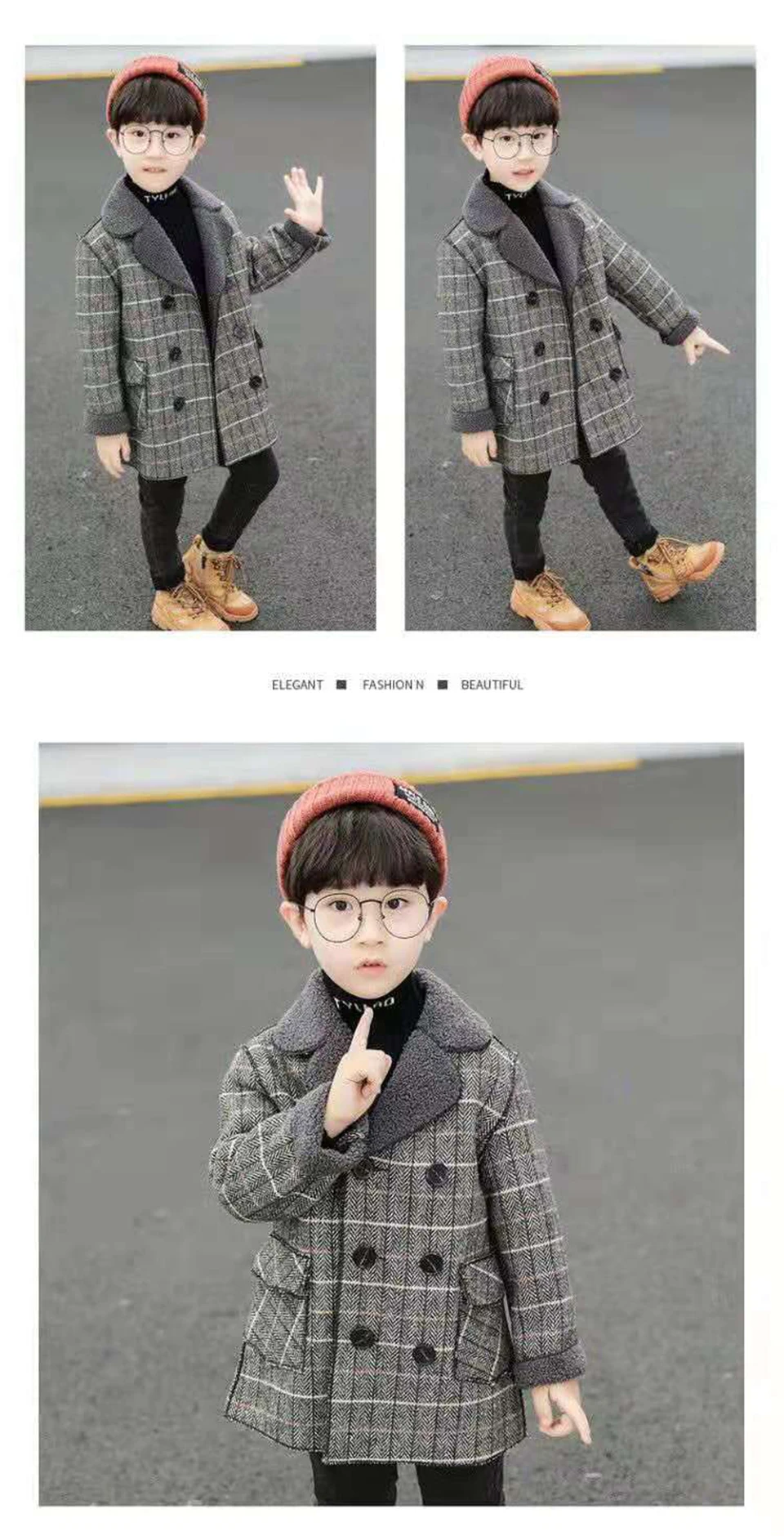 微信图片_20190922113223