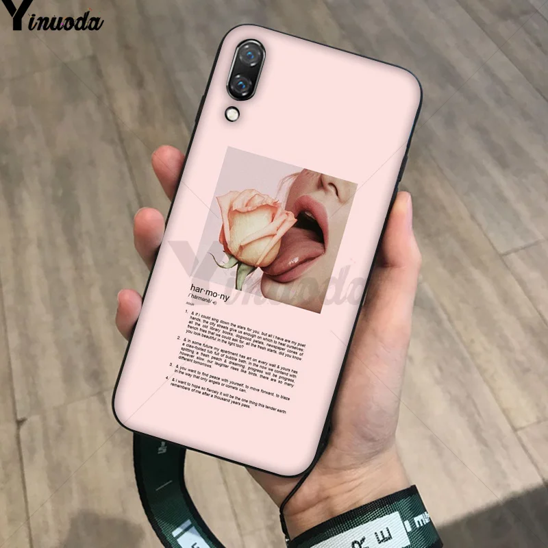 blue Pink Aesthetics songs lyrics Aesthetic