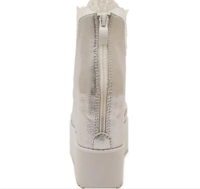 QQ截图20190920183751