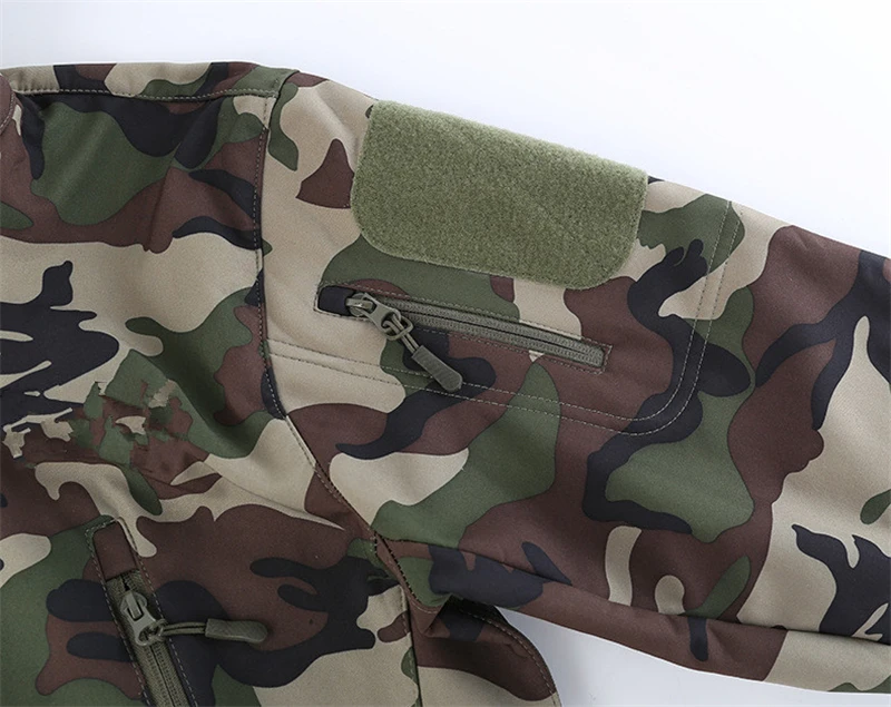 9215579886_1721547528