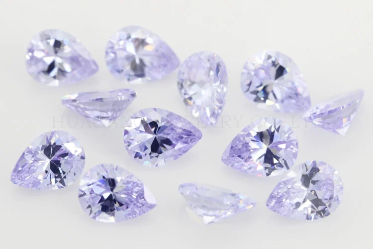 梨形_变蓝锆_12_IMG_1442