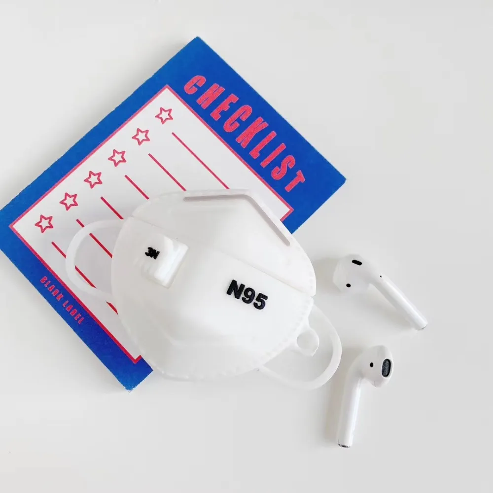 081f9b71511332d2e920deab18d8635