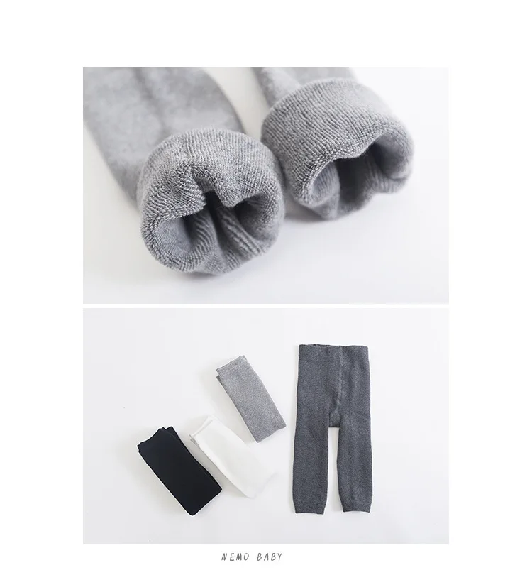 HTB1NAIIXOzxK1RkSnaVq6xn9VXab