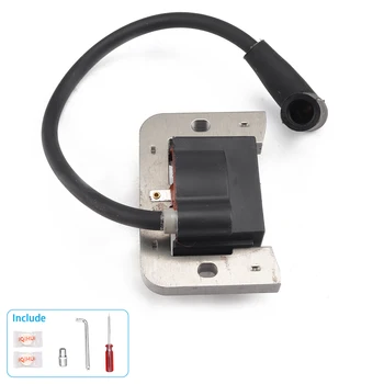 

1Set Applicable To KOHLER High Pressure Package Lawn Mower High Pressure Package OE:2458445S +Tool Kit